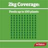 Rose & Flower Fertiliser Granules