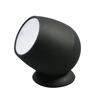 SMART LIGHT
