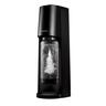 Sodastream Classic Carbonating Machine