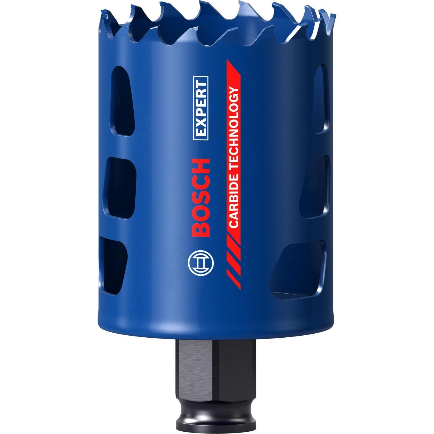 Hole Saw 54mm