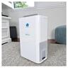 Ausclimate Compact Dehumidifier