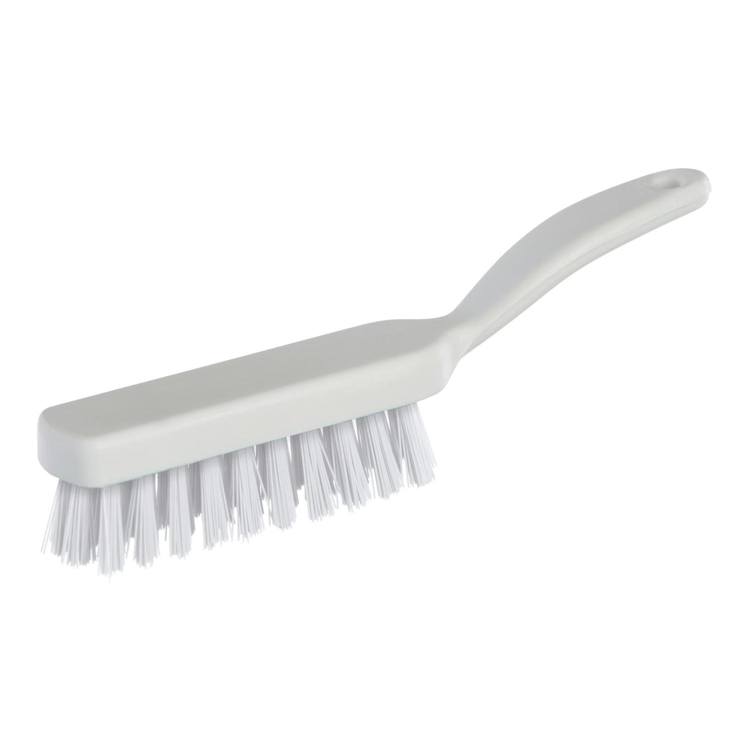 Utility Brush