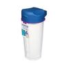 Drink Bottle
