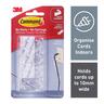 Cord Clips