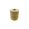 Household Twine