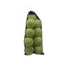 Tennis Ball 12 Pack