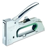 Staple Gun