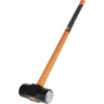 Sledge Hammer 3.6kg / 8lb