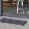 Entrance Mat