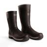 Gumboot Light Knee Size 7