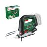 AdvancedSaw Jigsaw Skin 18 Volt