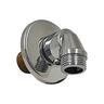 Turbostream Shower Elbo Turbostream Shower Elbo