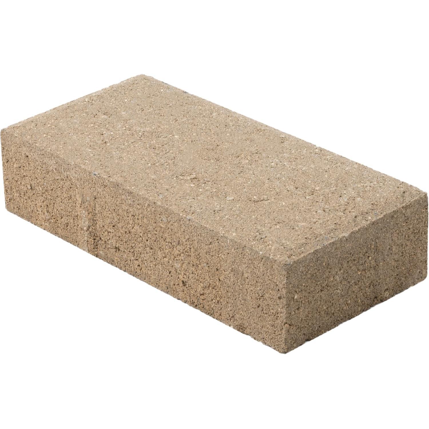Holland Paver