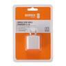 USB Wall Charger