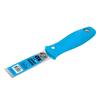 Joint Knife 1.25 Inch