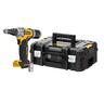 XR 6.4mm Riveter - Skin Only TSTAK