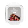 Square Baking Dish 1 Litre