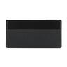 Fabric Panel Heater 2kW Black