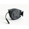 Auto Rewind Hose Reel 20 m