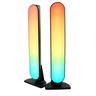 Obi Smart Light Bars, 2 Pack