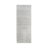 Alba 70x180cm Silver Runner