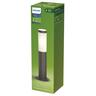 Pedestal E27 Anthracite