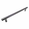 T Bar Handle