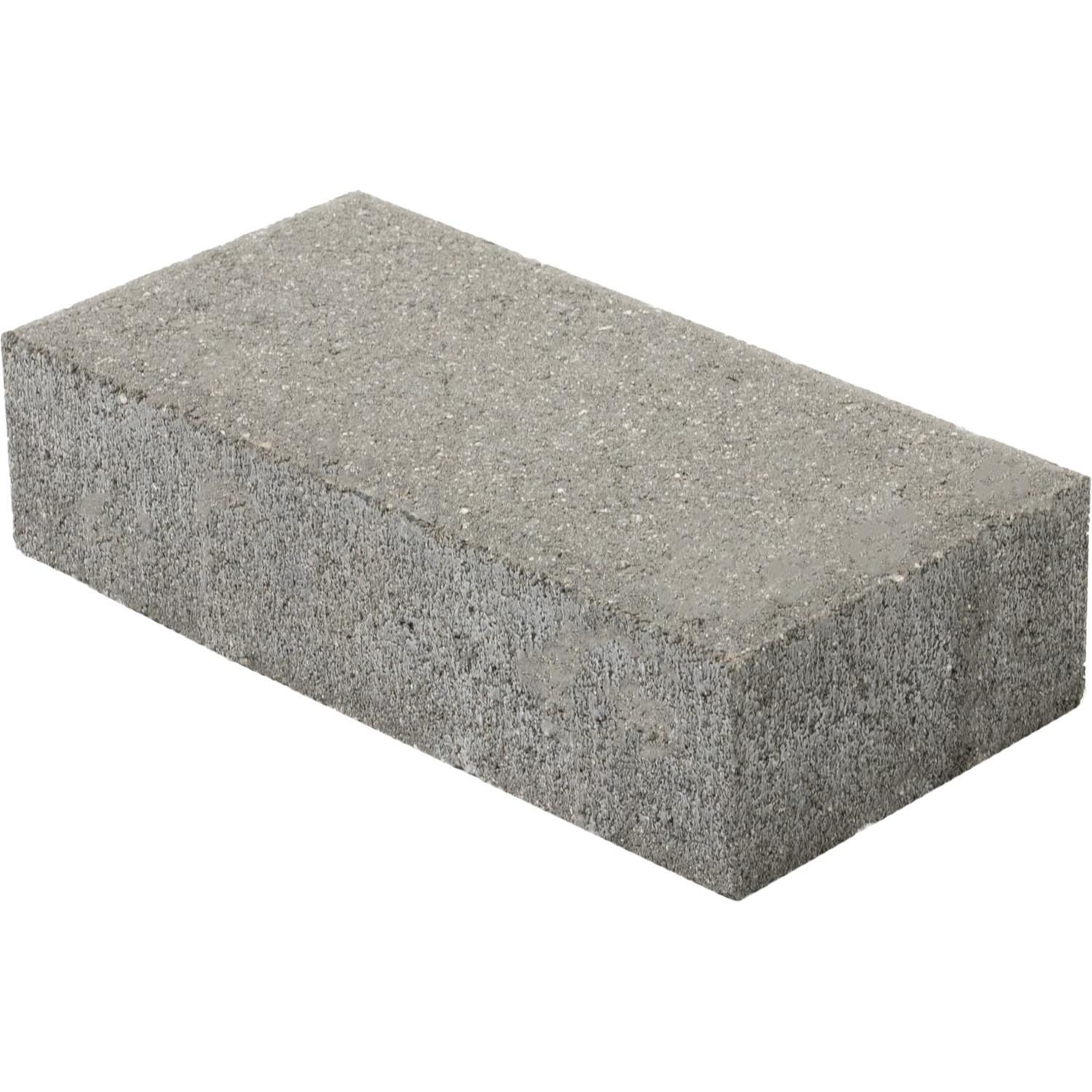 Holland Paver