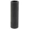 Performance Naturals Deep Impact Socket 15mm