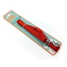 Dog Lead