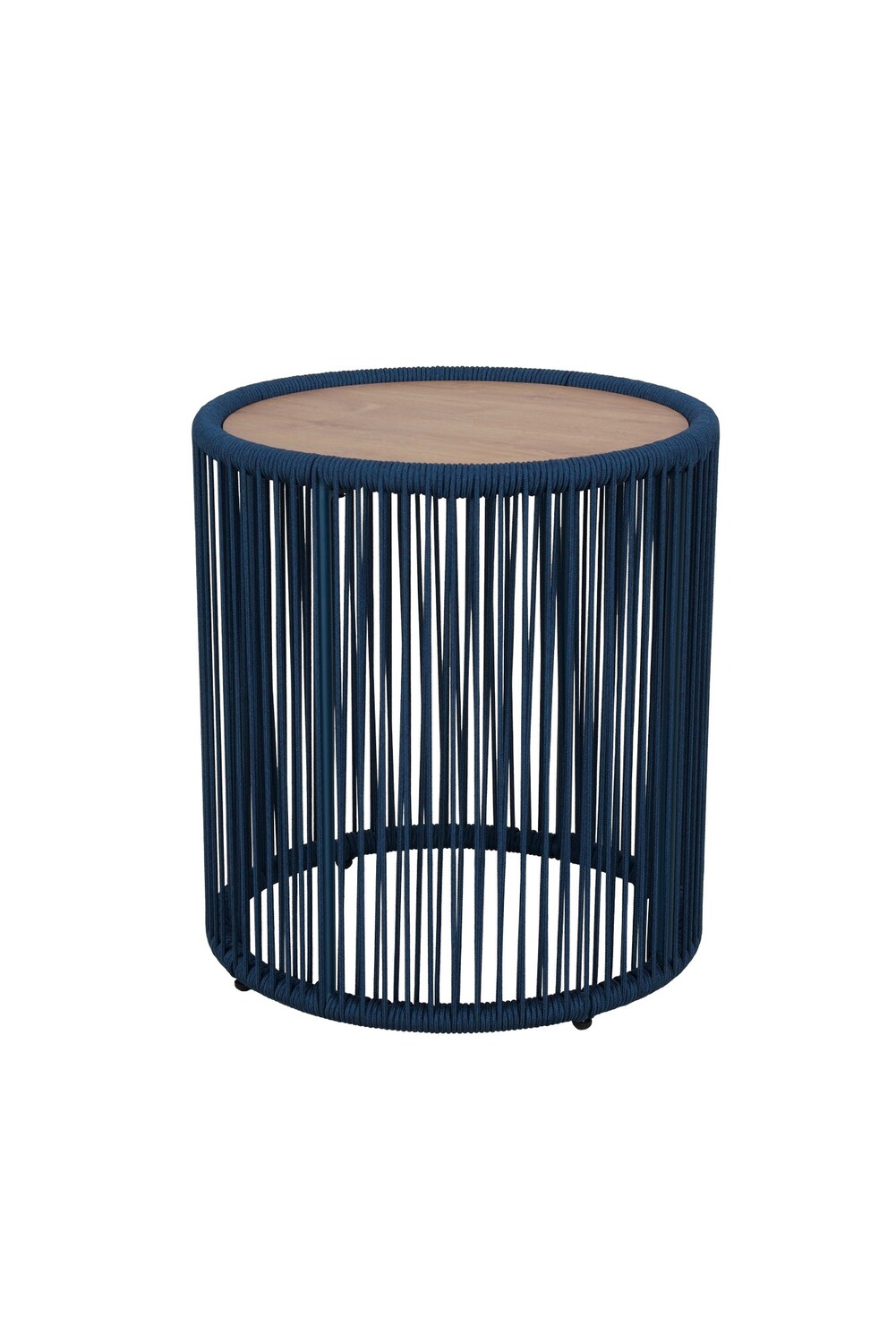 Outdoor Side Table