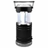 COB Pop Up Lantern + Spotlight