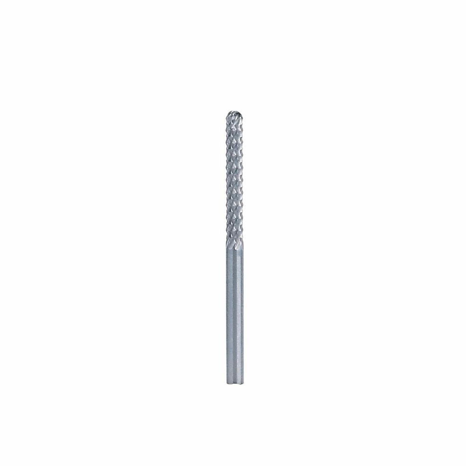 Wall Tile Cutting Bit 562