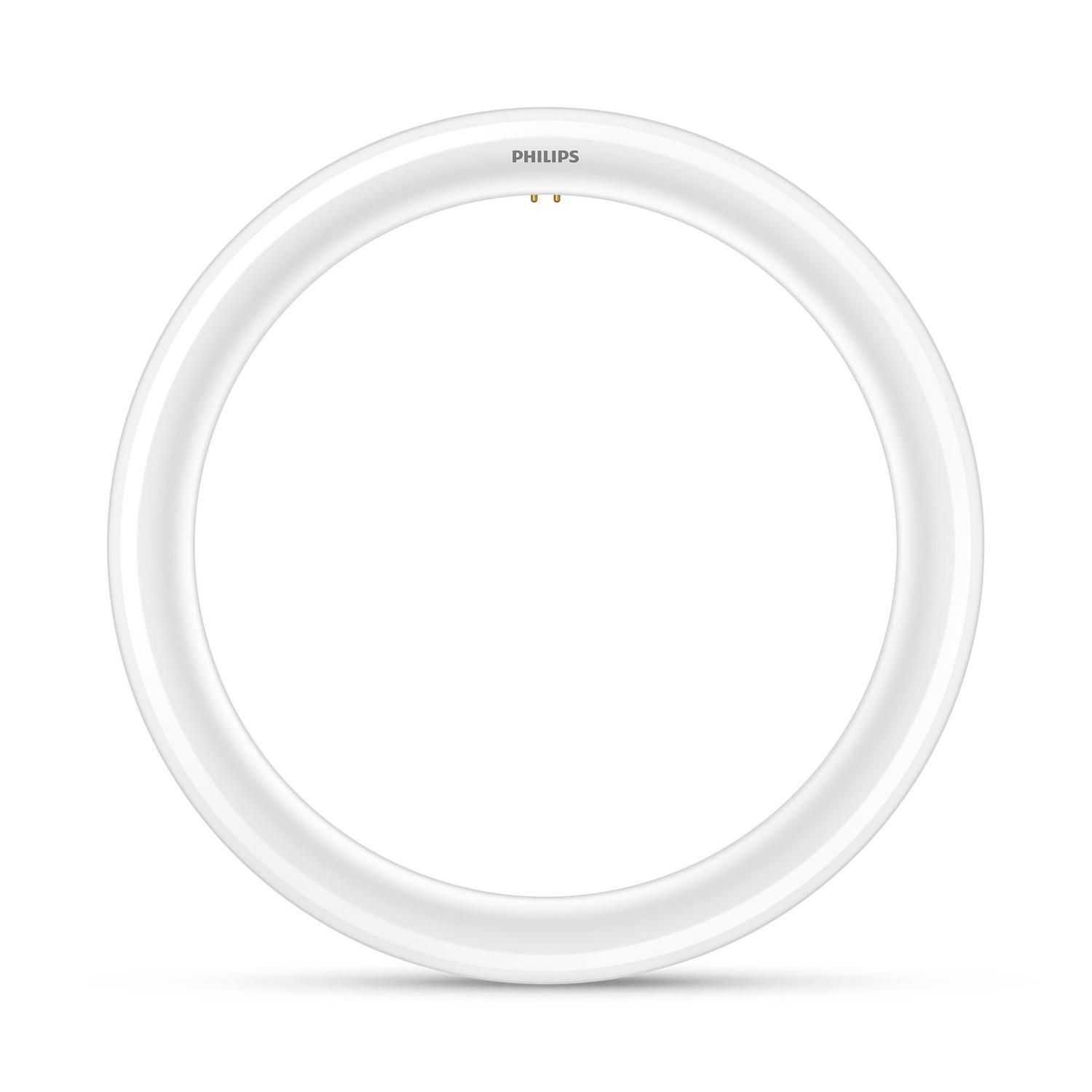 LED Linear Tube