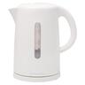 Kettle 1.7 litre White