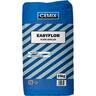 Easyflor 25kg Light grey Powder