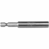 Magnetic Bit Holder 75mm