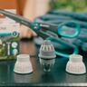 Hose Repairer 13mm (1/2 inch)
