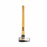Log Splitter 2.7kg