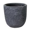 Egg Clayfibre Pot Utah Small