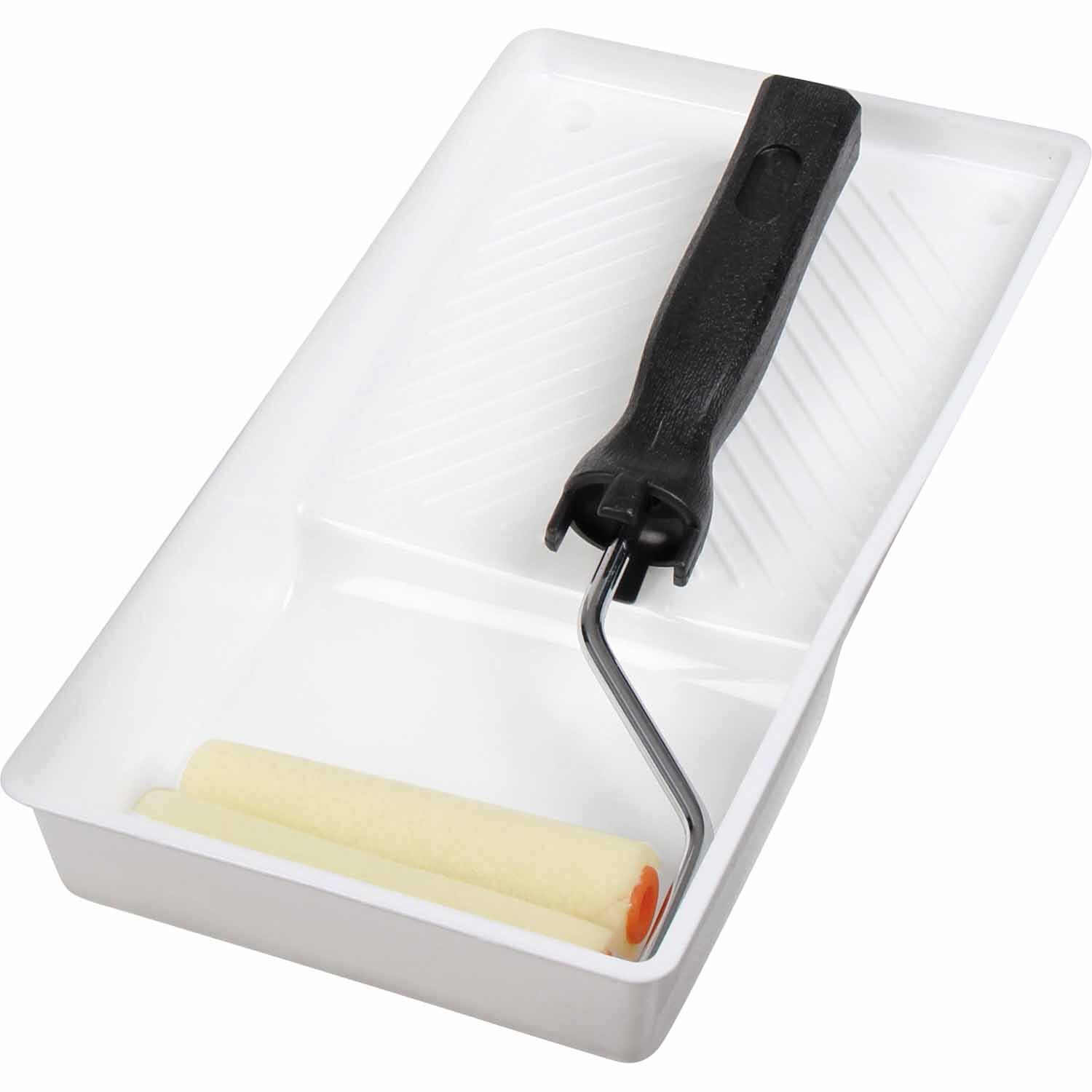 Roller Kit #5