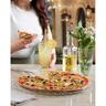Oil and Vinegar Bottle 345ml