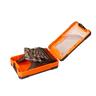 Drill Bit Set Metric 19 piece