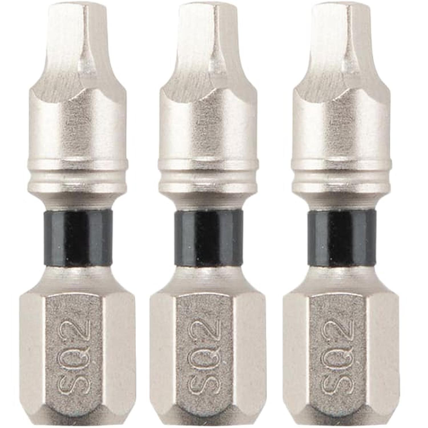 SQ-2 x25mm