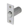 Roller Catch Chrome Plate Finish
