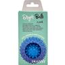 Dryer Balls 2 Pack