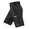 Hoxton Shorts 14 Black