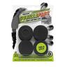 Round Gripper Pads 38mm