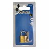 Padlock