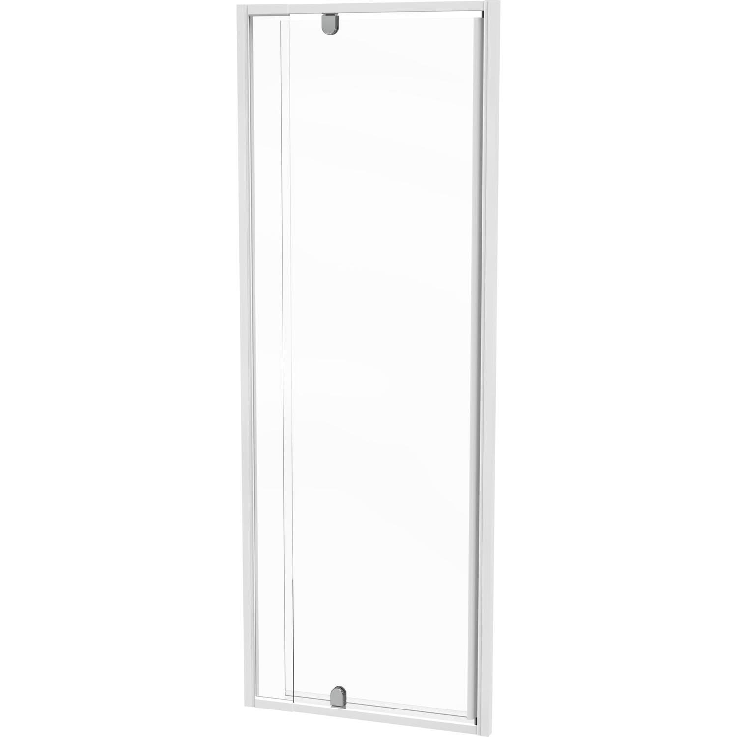 Trombone Door